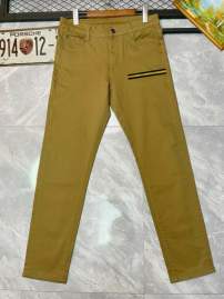 Picture of Zegna Jeans Long _SKUZegnasz29-3825tx0313776